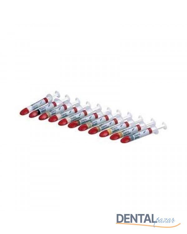 Ips Inline Stains Şırınga 1 gr
