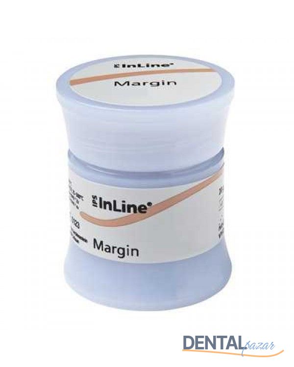 Ips Inline Porsalen Tozu Margin