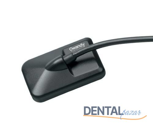 Opteo İntraoral X-Ray Sensörü RVG - Size 1