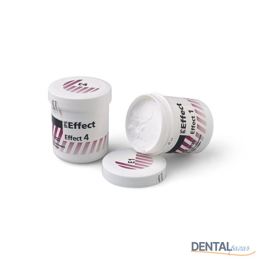Ips Classic V Porsalen Tozu Effect 20 gr
