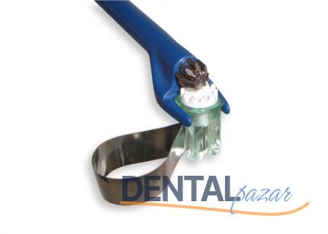 Maximat Plus Refil 30 lu