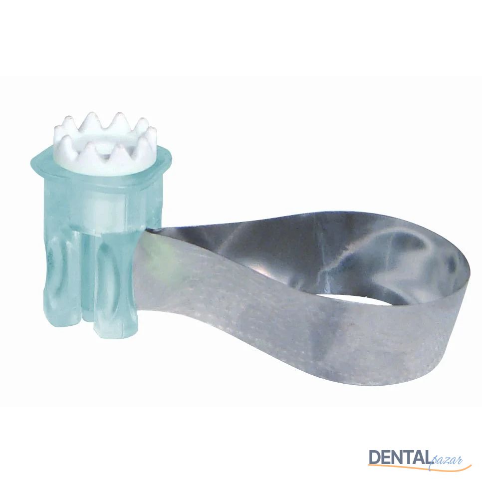 Maximat Plus Refil 30 lu