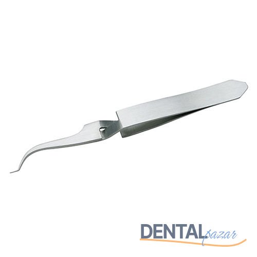 Buccal Tube Presel