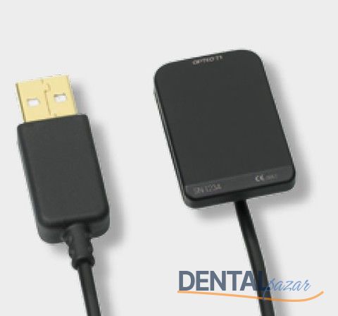 Villa Videograph Usb RVG