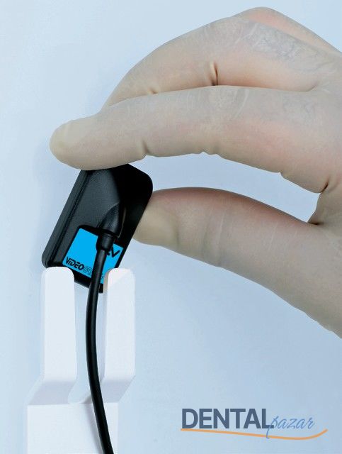 Villa Videograph Usb RVG