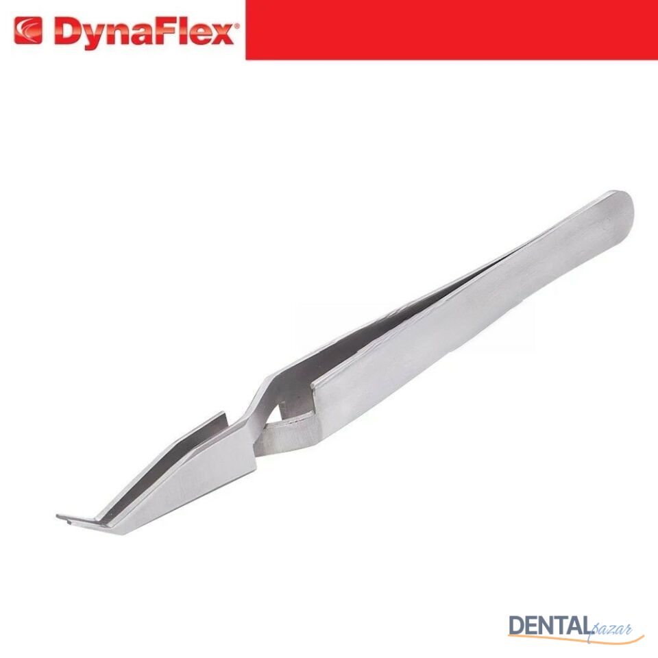 Bracket Placement Presel