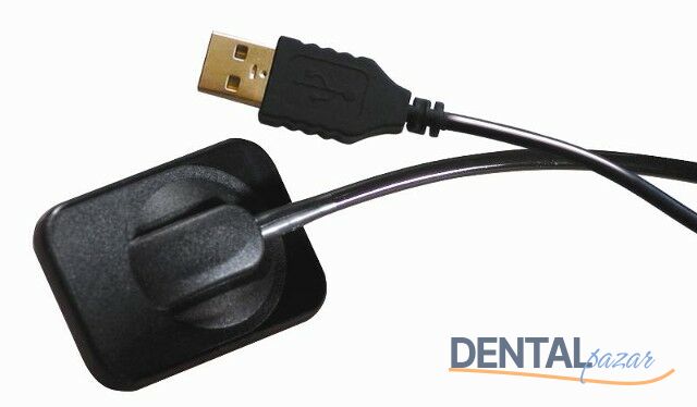 Digisens Usb Rvg