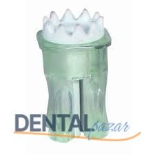 Maximat Makara 30 'lu