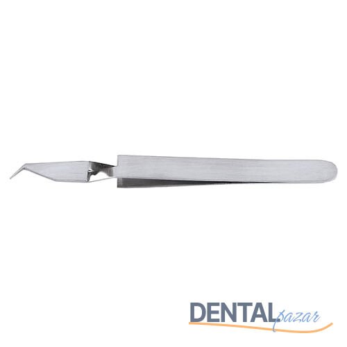 Posterior Bracket Presel