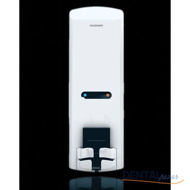 HD Wireless Kablosuz Rvg