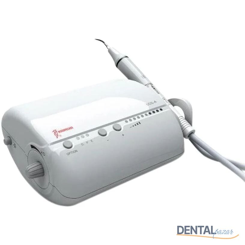 Dental,Veteriner İçin Uds-A Kavitron Cihazı