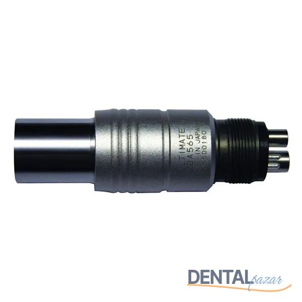 BA565LED NSK Uyumlu LED Işıklı Adaptör