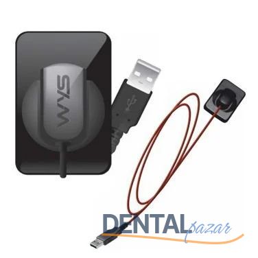 Wys Usb Rvg Cihazı