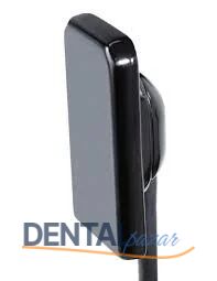 X-Visus Size 2 - İntraoral X-Ray Sensörü RVG