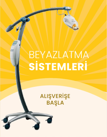 Alt Etiket