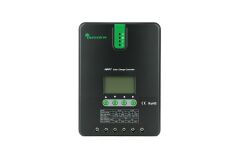 Electrozirve ML2420 20A MPPT Solar Charge Controller 12/24V (Ekranlı)