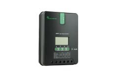 Electrozirve ML2420 20A MPPT Solar Charge Controller 12/24V (Ekranlı)