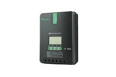 Electrozirve ML2420 20A MPPT Solar Charge Controller 12/24V (Ekranlı)