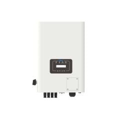 DEYE 25KW Trifaze