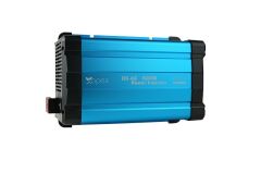 FS600-12 Apex 600W Tam Sinüs İnverter 12V
