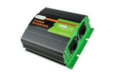 NS1200-12 Apex 1200W Modifiye Sinüs İnverter 12V