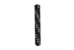 DC Pompa 0.4 Hp / 300W / 24V (3RDC3-35-24-300)
