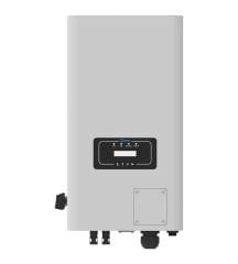DEYE 15KW Trifaze