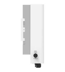 DEYE 15KW Trifaze