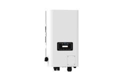 DEYE 15KW Trifaze