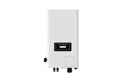 DEYE 15KW Trifaze