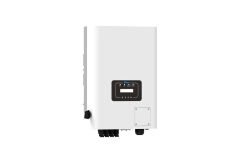DEYE 25KW Trifaze