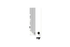DEYE 25KW Trifaze