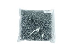 Sivri Uçlu Çatı Vidası M5.5x27 (500 ad)