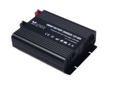 APX1260 Apex 12V 60A Smart Akü Şarj Cihazı
