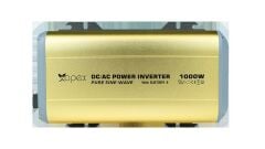 NK2000-12 Apex 2000W Tam Sinüs İnverter 12V