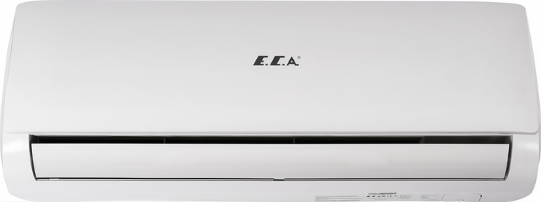 ECA Spylos Pro Serisi 18.000 Btu/H A++ Sınıfı R32 Inverter Split Klima