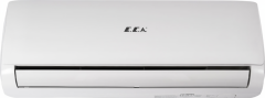 ECA Spylos Pro Serisi 18.000 Btu/H A++ Sınıfı R32 Inverter Split Klima