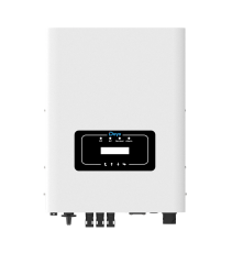 Deye SUN-15K-G05 - 15KW | Three Phase | ON-GRID | String Inverter