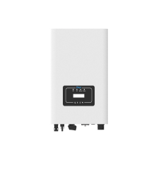 Deye SUN-8K-G06P3-EU-AM2 - 8KW | Three Phase | ON-GRID | String Inverter