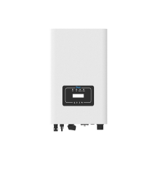 Deye SUN-5K-G06P3-EU-AM2 - 5KW | Three Phase | ON-GRID | String Inverter