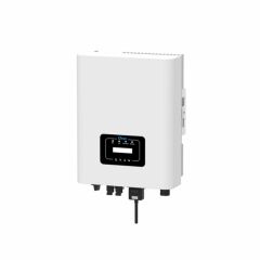 Deye SUN-10K-G - 10KW | Single Phase | ON-GRID | String Inverter