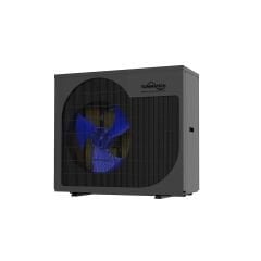 TommaTech 8.3kW R290 Power Serisi Isı Pompası(MonoFaze)