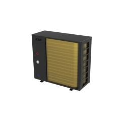 TommaTech 8.3kW R290 Power Serisi Isı Pompası(MonoFaze)