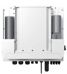 12 kW Trifaz Hibrit İnvertör HV