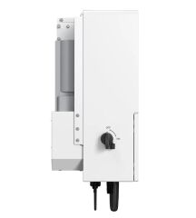 12 kW Trifaz Hibrit İnvertör HV