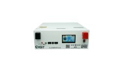 Orbit 48V 100 Ah Lİfepo4 Batarya 5 Yıl Garanti
