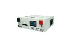 Orbit 48V 100 Ah Lİfepo4 Batarya 5 Yıl Garanti