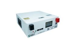 Orbit 48V 100 Ah Lİfepo4 Batarya 5 Yıl Garanti