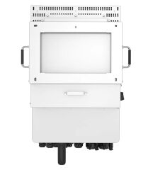 15 kW Trifaz Hibrit İnvertör HV