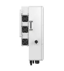 15 kW Trifaz Hibrit İnvertör HV